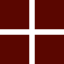 icon grid