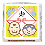 Top 敬老