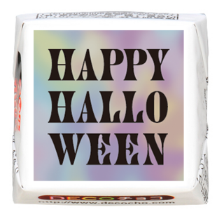 【ハロウィン】マーブルHAPPY HALLOWEEN