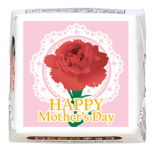 【母の日】HAPPY Mothers Day
