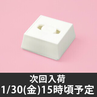 DECOチョコ　マグネット