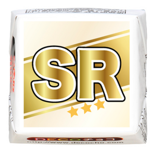 【推し活】推し活SR