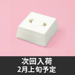 DECOチョコ　マグネット