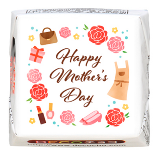 【母の日】HappyMothersDay ときめきアイテム