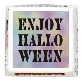 【ハロウィン】マーブルENJOY HALLOWEEN