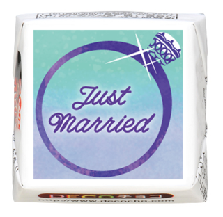 【ウエディング】Just married_ring-2