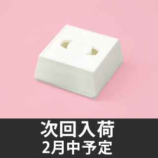 DECOチョコ　マグネット