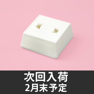 DECOチョコ　マグネット