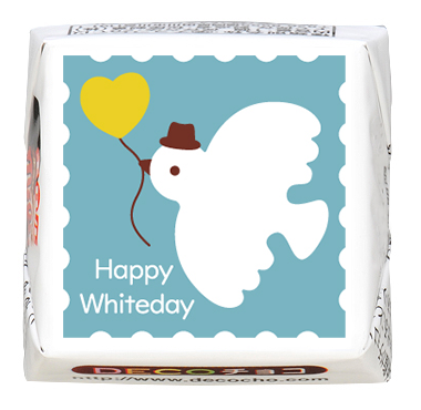 034d1b044b4f996b2fad88bb62377d