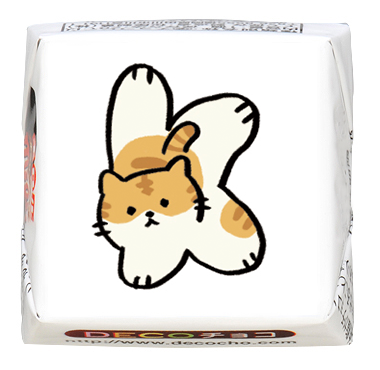 アルファベット(猫)】 K｜アルファベット（猫）｜500種類以上の