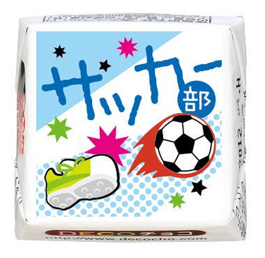 06957dca5d39c11be4f52a1e647abf