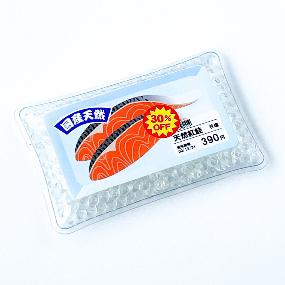 135a5b3099de1ecb2f0bdd3412f1a8