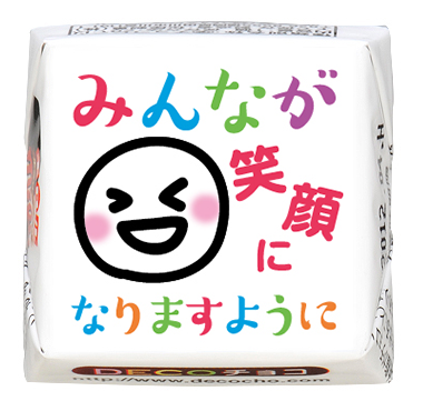 189ac59419f25125126a8f4a135927