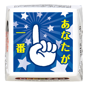 1b092d37b53495e9cb168c076253db