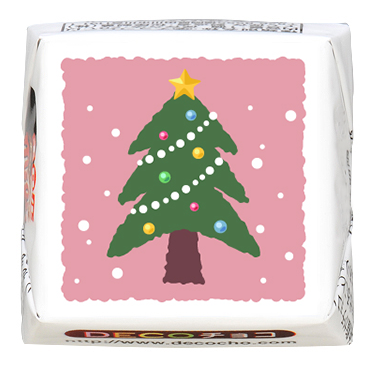 シーズン】クリスマスツリー｜【特集】クリスマス｜500種類以上の