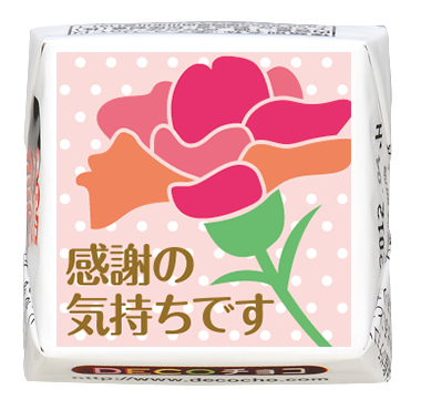 シーズン】母の日感謝の気持ちです｜【特集】母の日｜500種類以上の