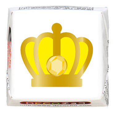 24d1c122567597e58fc7934fded1e0