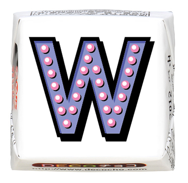 2a41cd1e71e317200d236ac495704b