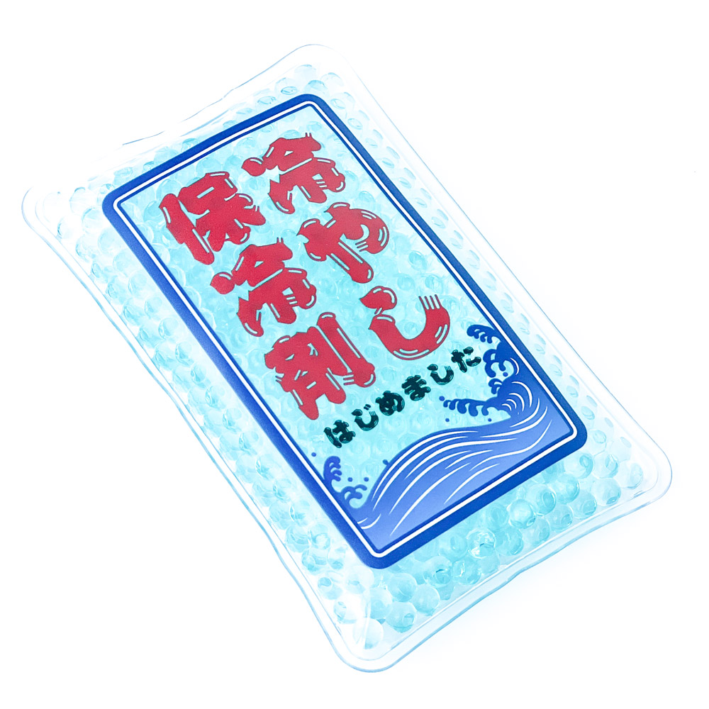 2dbd43daa34fa4057199f81f3091fb