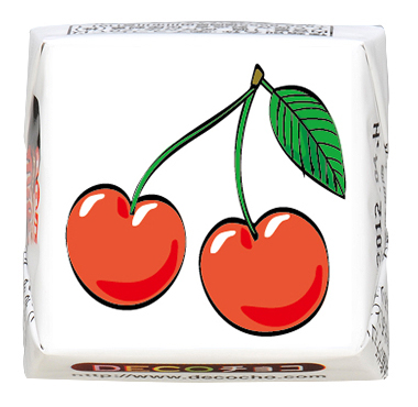 2f62b50dafbb03cd519cbf1e1cc628