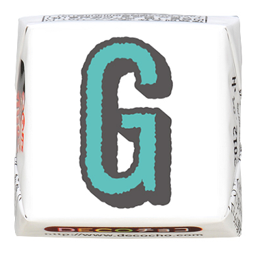 「チコ@プロフ必読」 「チコ@プロフ必読」