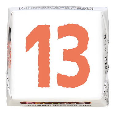 3617c28f141adf0542b028ac0c22a8