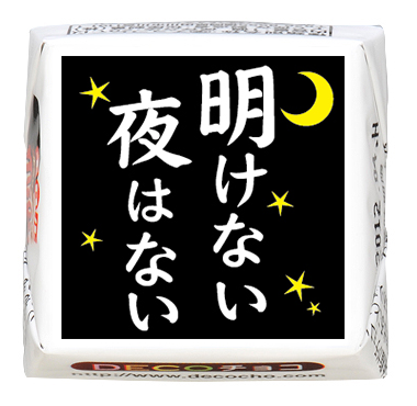 362acfce2e5a2990d13ea6fb6386e2