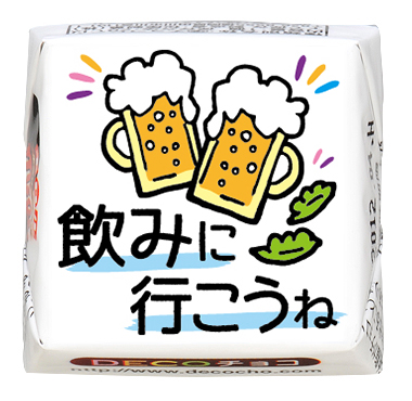 397a76a240348b11f20bdcb96c7e54