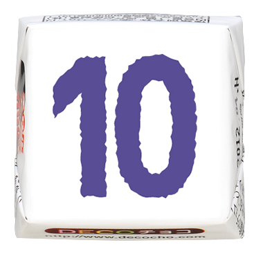 40c7e74eb90c186da1f627944b961b