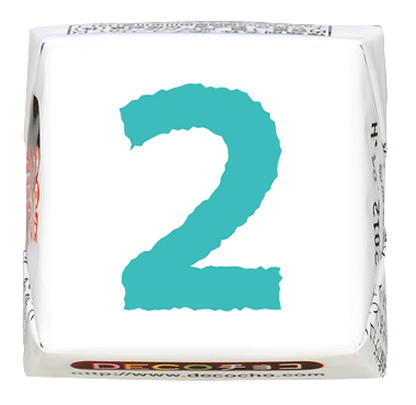 46336e4e6bba73e729fc0eb6e8fc4d