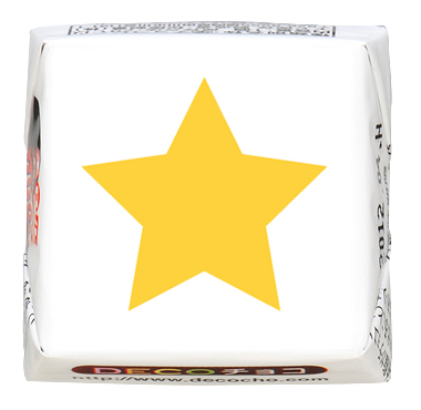 472106e71938adaa1eca4ef9dc2f6b