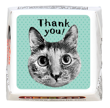 4c74d3d3d114bb92687c99bc584644