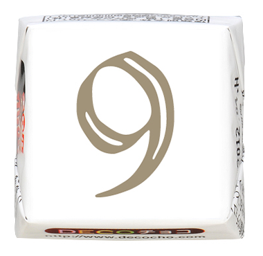 557d80937acf8aa4ddb80f31a525a3