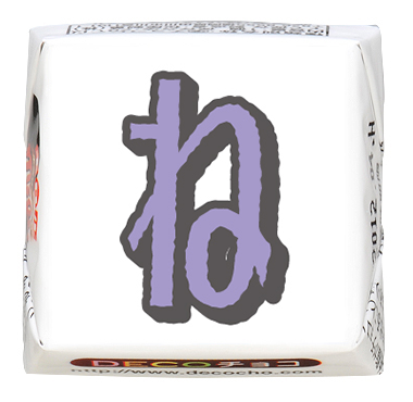 55ee140504214fad4284b73a7ed821