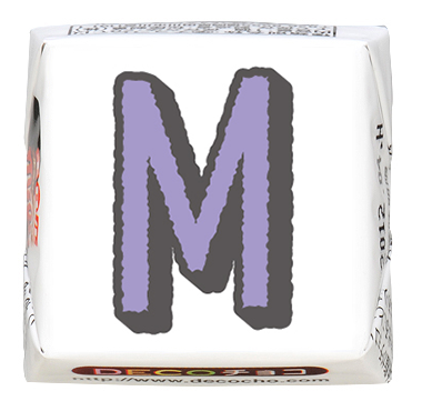 579f49b8d11f5e61a357fea40ca27f