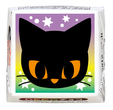 5849588806a03ac098bda5e92ffc6e