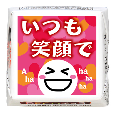 【※在庫変更用】ちょこのっこシリーズ ＋@ 単品 複数購入可 593f7fa4e7235c57b46541aef73a83