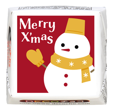 5fa16014e354e5f461eada725d03ab