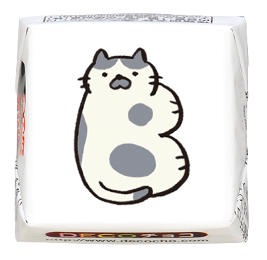 ゆこの⭐︎アルファベットネコ ゆこの⭐︎アルファベットネコ ゆこの⭐︎アルファベットネコ ゆ