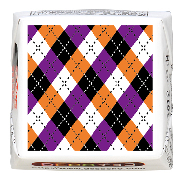 アーガイル｜【特集】ハロウィン｜500種類以上のデザインから選んで一