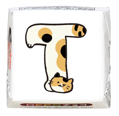 723cdc14544c941bf5192f3a2760ef