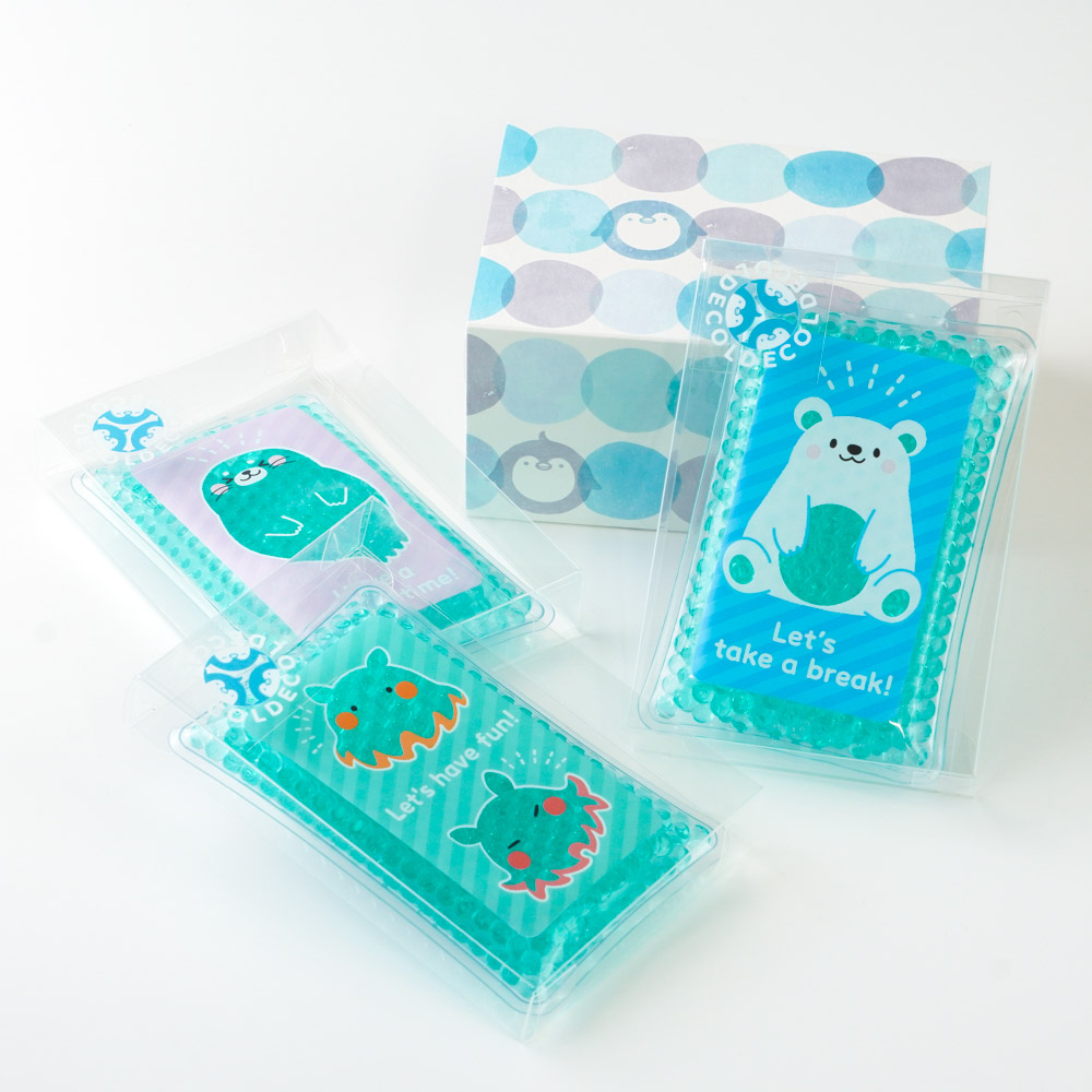 7488fe96b23d04f57f7b529bbbf1ca