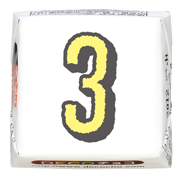 775fb78a83a9a8368dc6b9713809a5