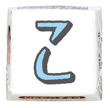 78a7c1fb314fe9e591a3bdf128196e