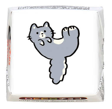 アルファベット(猫)】 Y｜アルファベット（猫）｜500種類以上の