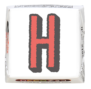 7b722a580a6c68488a6c2623822bce