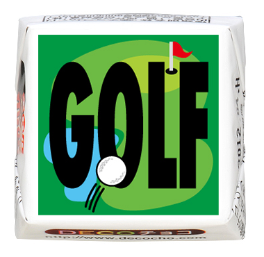趣味】ゴルフ 文字｜趣味・スポーツ｜500種類以上のデザインから選んで