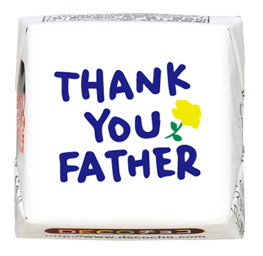 シーズン】THANK YOU FATHER｜【特集】父の日｜500種類以上のデザイン