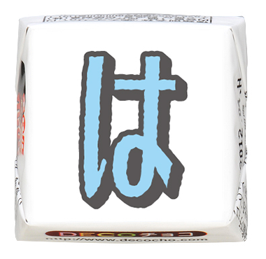 8b3e78aed91c1a1fd7b949873cfbaf