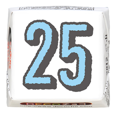 貴重sizzix シャドーボックス アルファベット 数字 記号 数字 レア